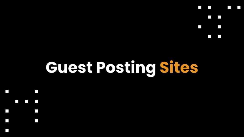 guest-posting-sites